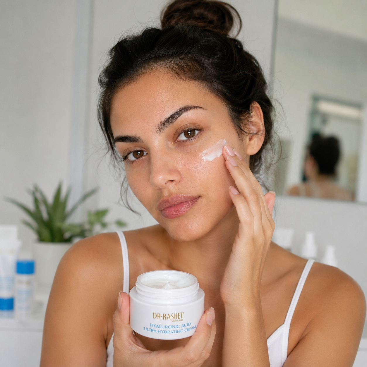 Skin Care