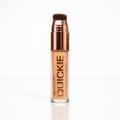 Corrector Quickie