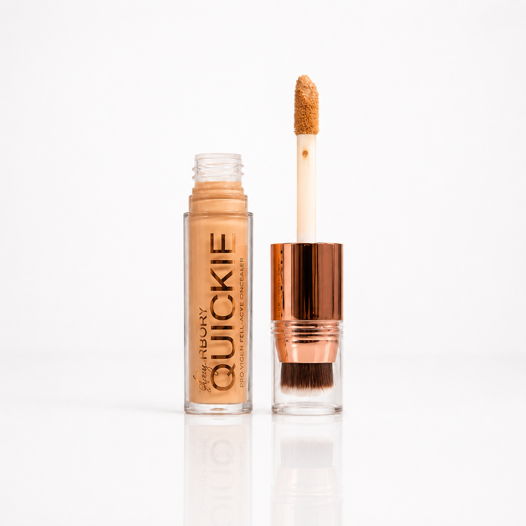 Corrector Quickie