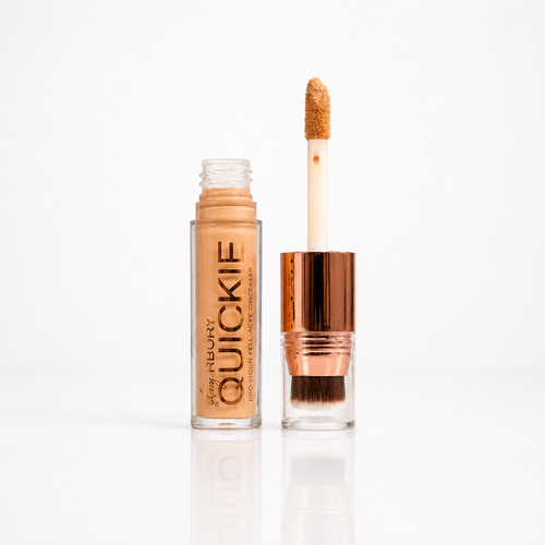 Corrector Quickie
