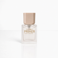PRIMER SOFTNESS