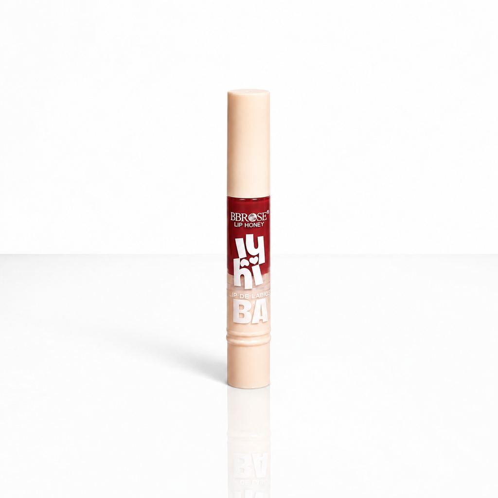 LIP BALM - lip honey