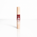 LIP BALM - lip honey