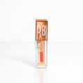 LIP OIL - magic oil
