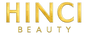 HINCI BEAUTY – Inicio