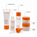 VITAMINA C BRIGHTENING SET