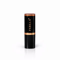 LABIAL MATE PABILLA