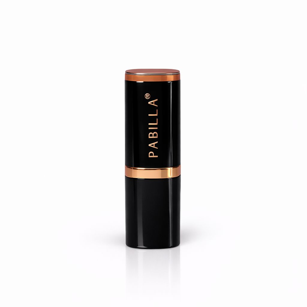 LABIAL MATE PABILLA