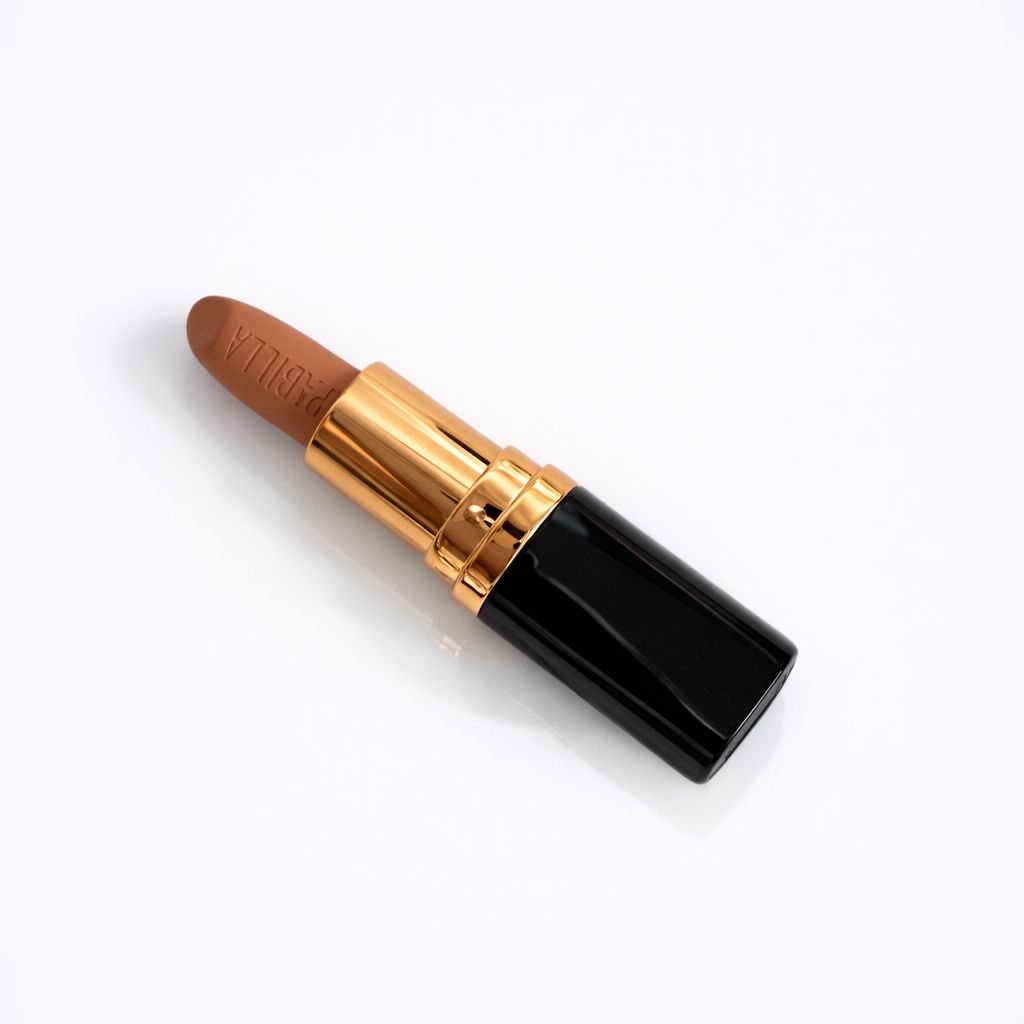 LABIAL MATE PABILLA