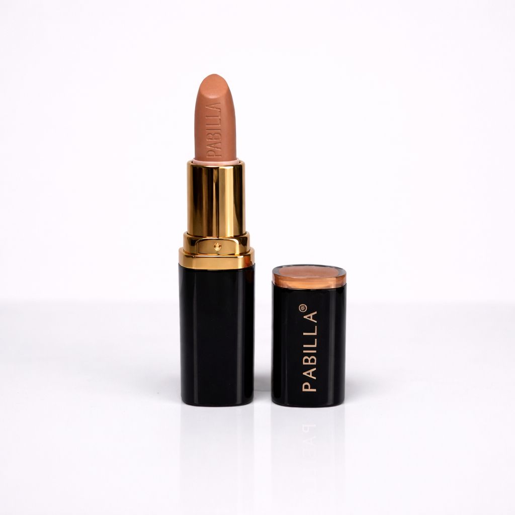 LABIAL MATE PABILLA