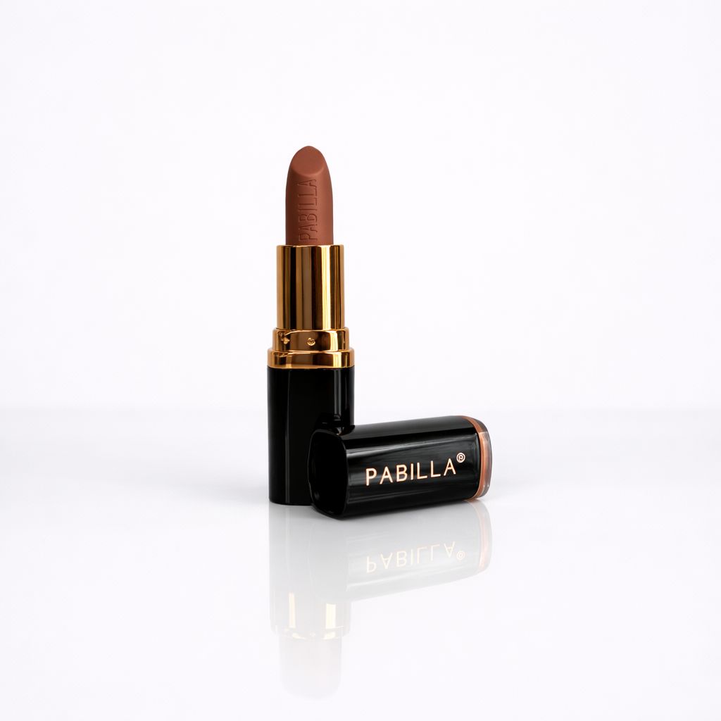 LABIAL MATE PABILLA