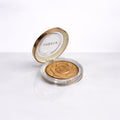 ILUMINADOR COMPACTO PABILLA - rose glow