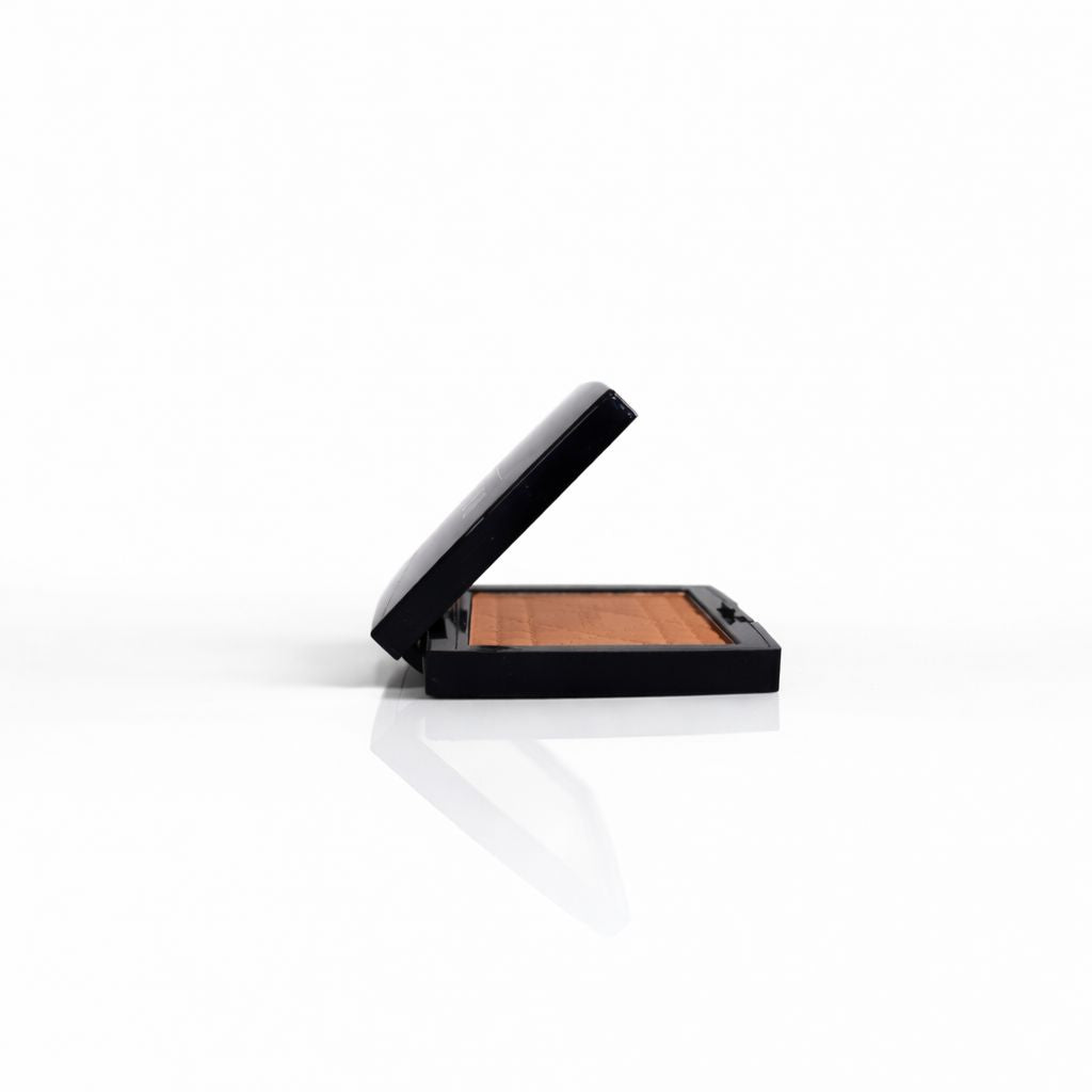 RUBOR COMPACTO BRIBRI - velvet blush