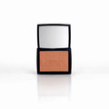 RUBOR COMPACTO BRIBRI - velvet blush