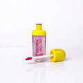 LIP GLOSS MAGICO Y VOLUMINIZADOE BB ROSE