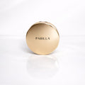 POLVO COMPACTO PABILLA