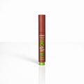 BALSAMO LABIAL STICK CLICK BB ROSE