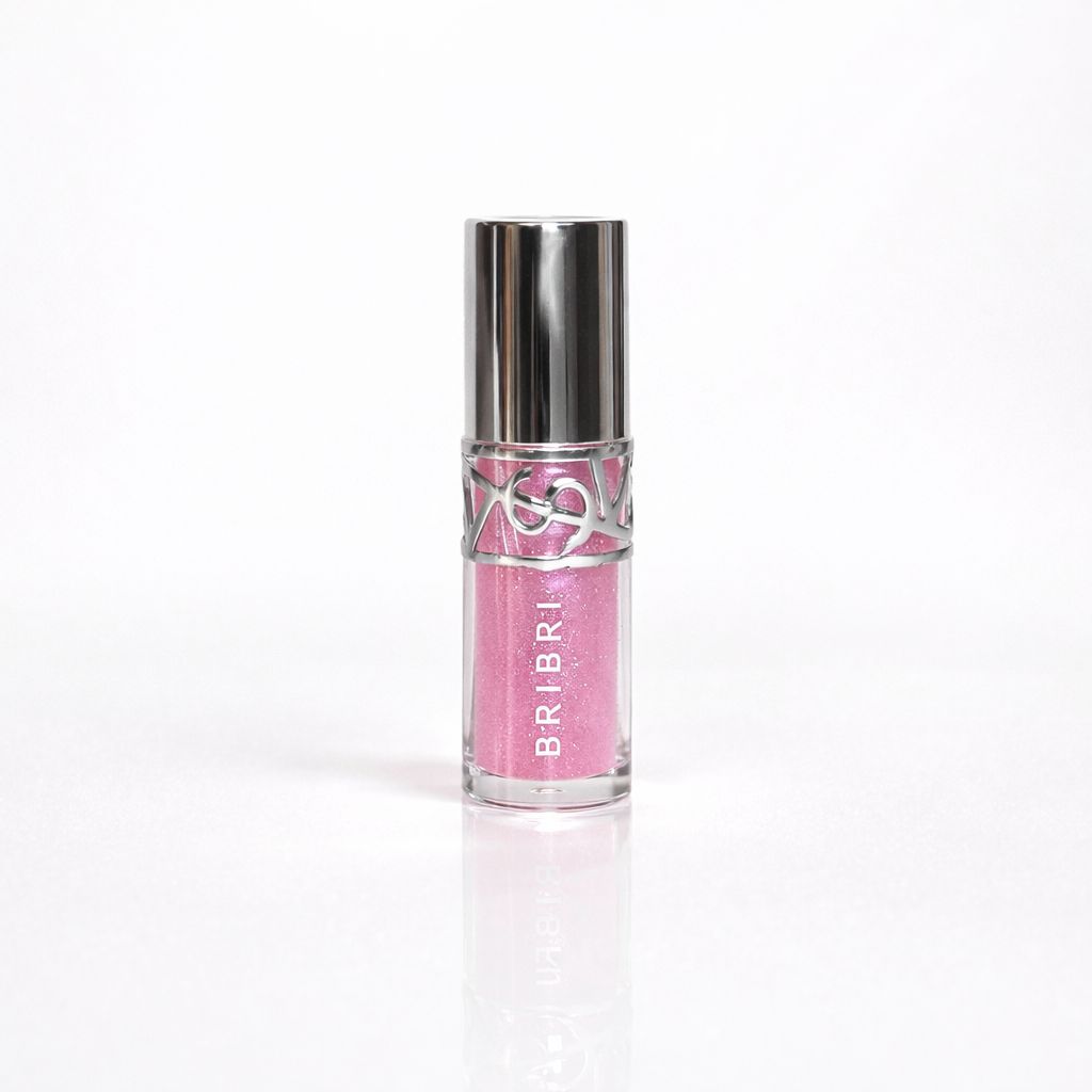 LIP GLOSS BRIBRI - love shine