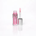 LIP GLOSS BRIBRI - love shine