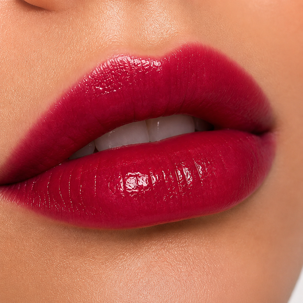 TINTA - juicy tint