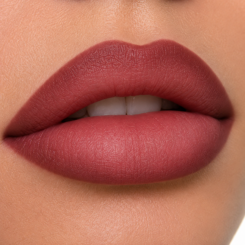 CRAYÓN - satin lips