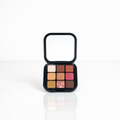 SOMBRAS - glamour paris