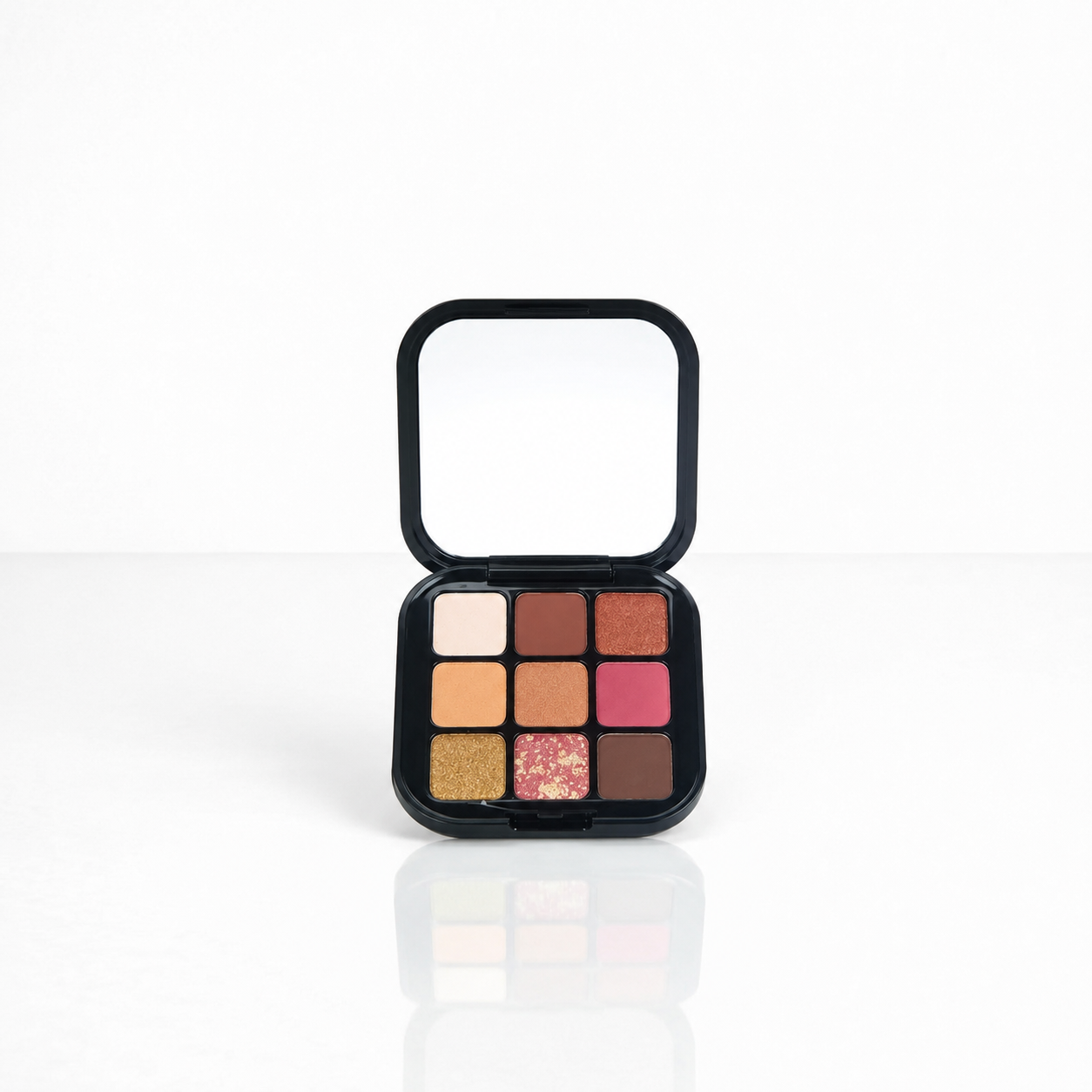 SOMBRAS - glamour paris