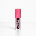 TINTA - juicy tint