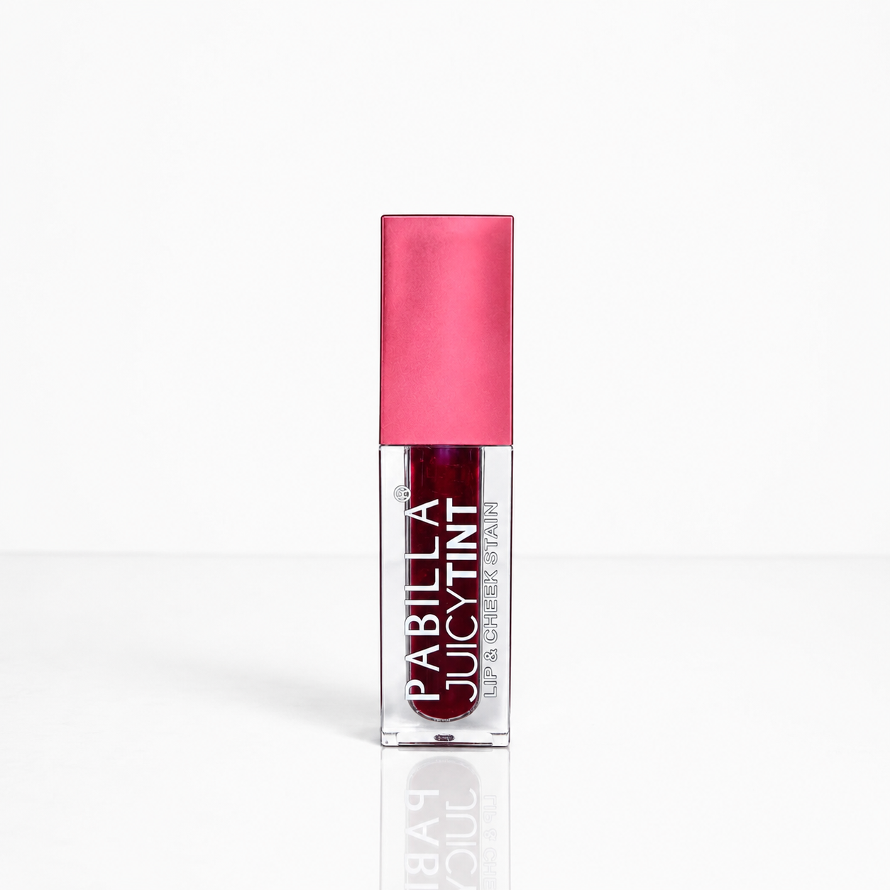 TINTA - juicy tint
