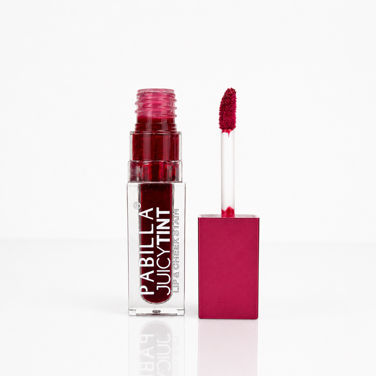 TINTA - juicy tint